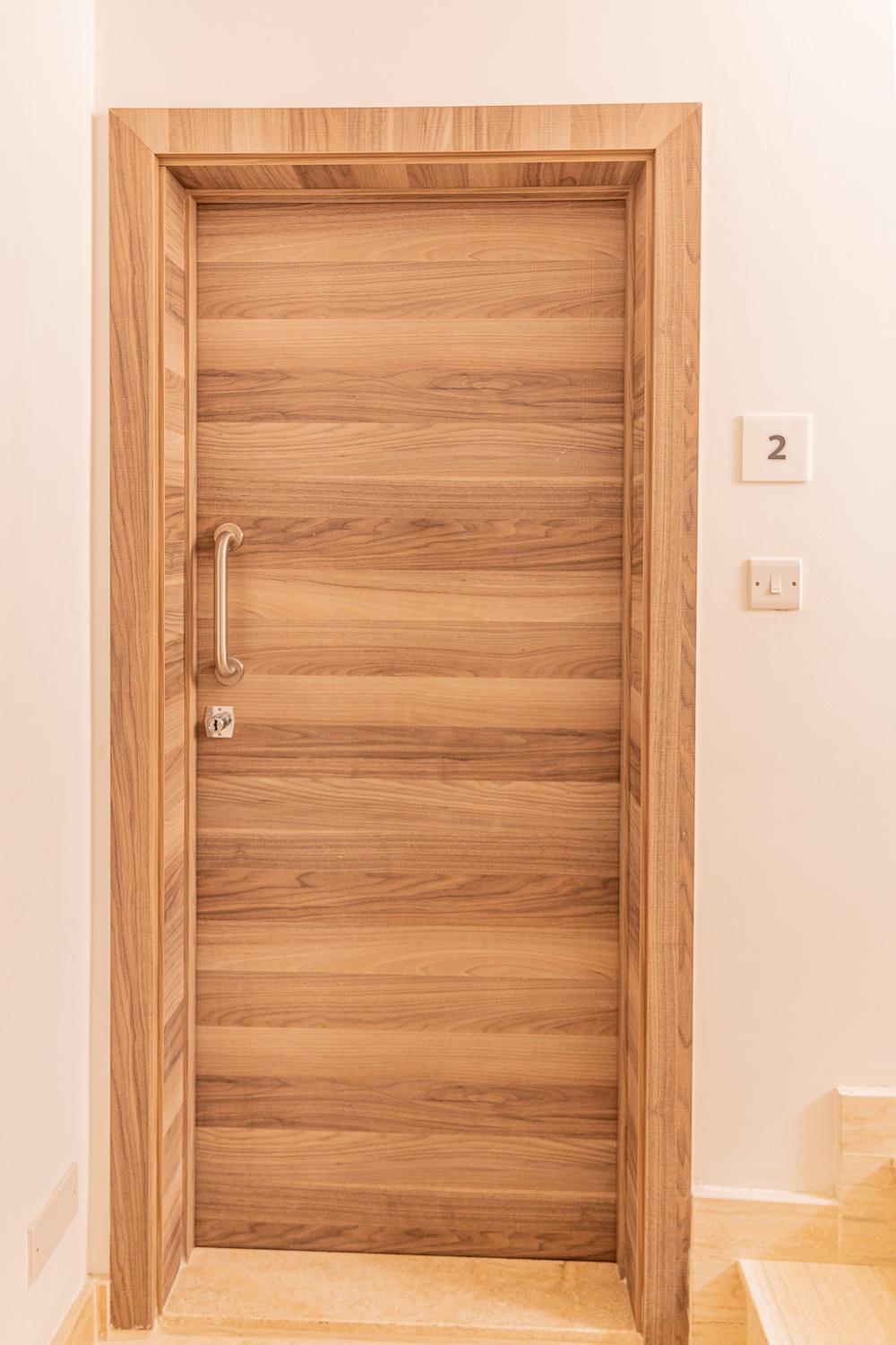Fancy Modern Apt Sliema - W/ 2Br Экстерьер фото